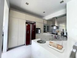 Ocean Drive (D4), Terrace #573895921